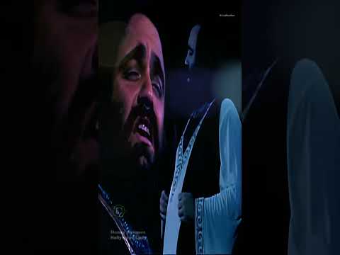 Demis Roussos ‎- Hollywood Lady