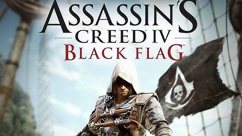 Assassin