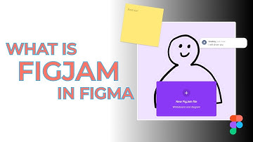 FigJam in Figma for your team meetings