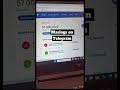 Fresh PayPal logs / Logs hitting soo hard 🔥💯 PayPal Transfer2026 PayPal sauce