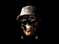 thumbnail img1x1