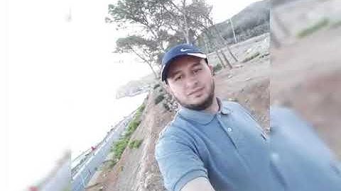 ما تيسر من سورة مريم بصوتي المتواضع نسأل الله تعالى القبول وحسن الجزاء