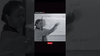 cooking is only for men anta😂vinnava🤠 #lovelife#love#yt#cooking#funny#reel#shorts#relationshipgoals