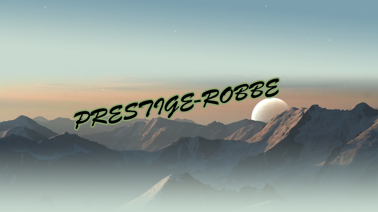 Bo3 je dikke moeder op me dikke stok