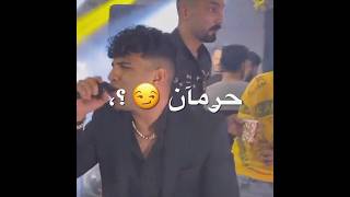 كريم كريستيانو 🔥 جديد 🔥 بدوسو على بعض عشان جنيهات 🔥 مهرجان لسه منزلش 🔥 افجر حالات واتس مهرجانات 2023