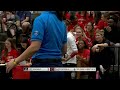 UNC-G Spartans vs. South Carolina Gamecocks | Game Highlights | 2026 SEC Volleyball