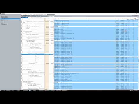 From vTune With Instruments to Visual Studio Code.