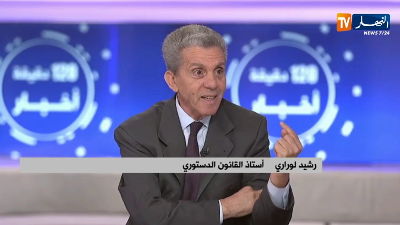 وسيط الجمهورية.. همزة وصل بين السلطة والمجتمع المدني والمواطن