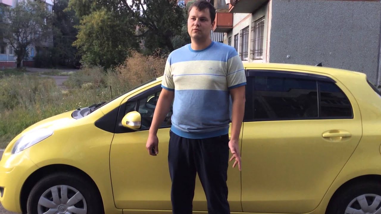 Банзай авто сто
