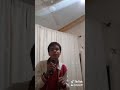 ترى ترى ترى زكى يازكى عبده 