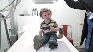 Why Choose Urgent Care Over an ER