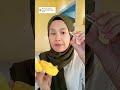 🍒 Rekomendasi tempat soflens lucu 🍒 #shortvideo