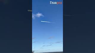  Авиация ВСУ в действии
