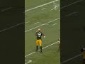 (MLB) Nyles Morgan CAN'T be STOPPED! | CFL Highlights