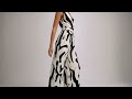 Lika Halterneck Jumpsuit