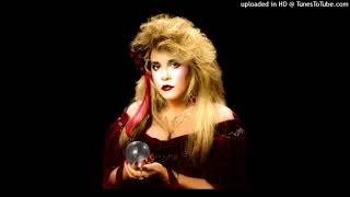 Stevie Nicks ~ Beautiful Ghost (TOSOTM DEMO)