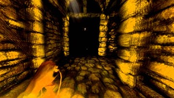 Amnesia: The Dark Descent Part 11