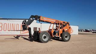 2014 SKY TRAK 10042 For Sale