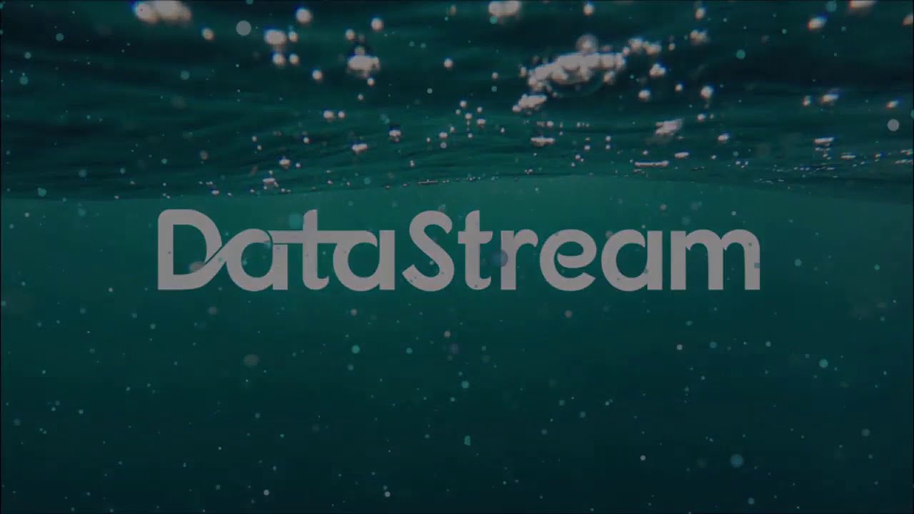 Oct 2020 - V2 Upload Template Information Session