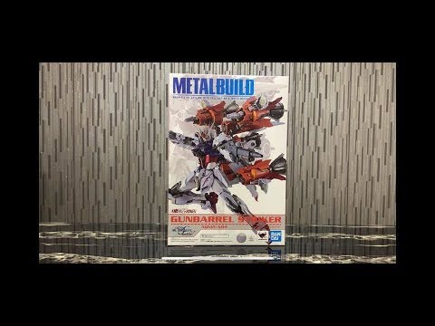 SF・ファンタジー・ホラー BANDAI L BUILD GUNBARREL STRIKER SF・ファンタジー・ホラー BANDAI L BUILD GUNBARREL STRIKER SF