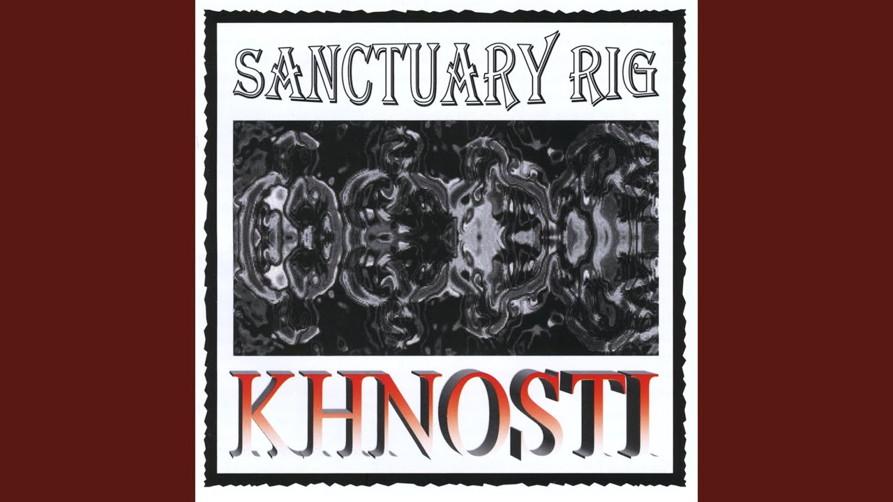 Spy in the Atmosphere