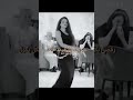 رقص بنات ساجده عبيد رقص الهجع اكسبلور لايك متابعه اكلتك Dt تصميمي ترند تصميم فيديوهات لايك