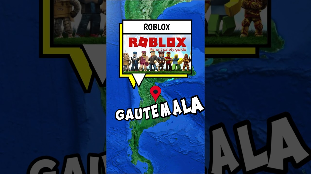 Popular Games That Banned In Different Countries