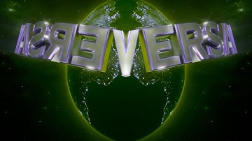 UNIVERSAL PICTURES / UNIVERSAL STUDIO INTRO 69 - TEAM BAHAY 3.0 SUPER COOL VISUAL AUDIO EFFECT EDIT