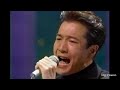 雨が叫んでる(TOKIO V edit) 田原俊彦