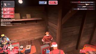 Tf2: Random Friendly Pyro