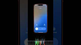 The Exclusive Iphone 17 Pro Ringtone tono  apple iphone iphone17promax sound ringtone