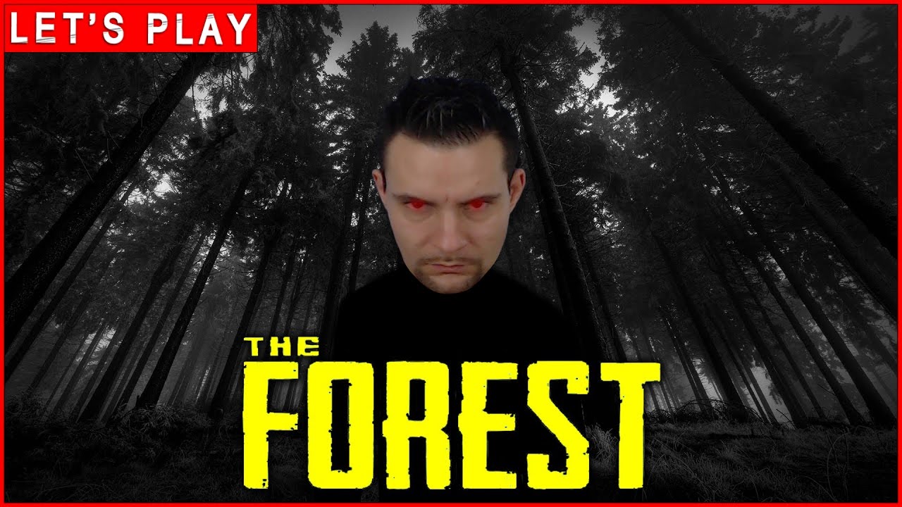 forza horizon 2 Ca Faisait Longtemps Que... → The Forest [Ep.8]