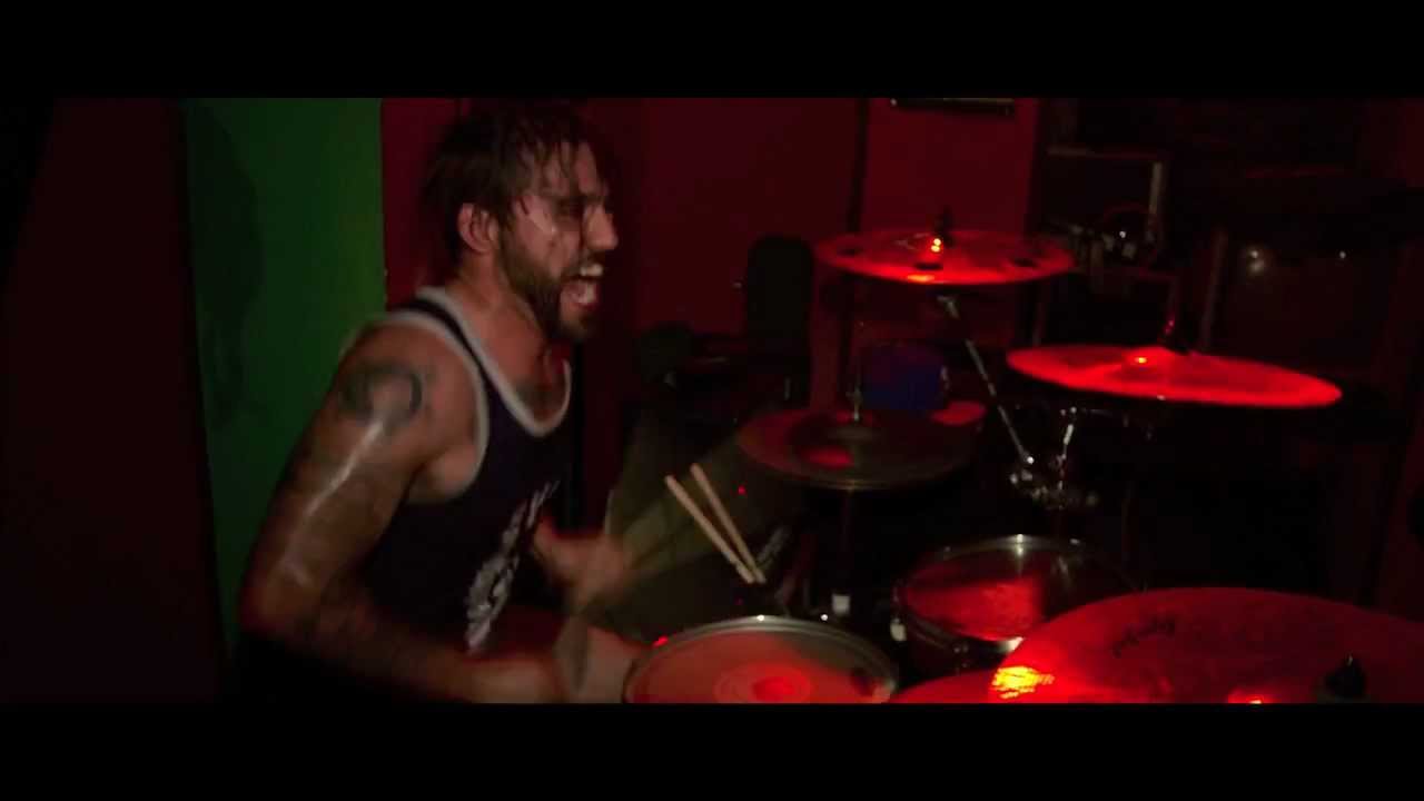 Watch This Is Hell - Acid Rain official music video. on YouTube Watch This Is Hell - Acid Rain official music video. on YouTube