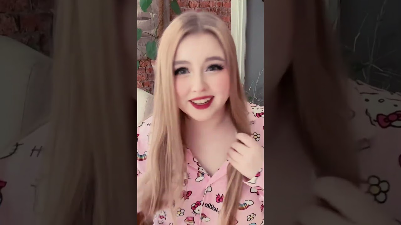 People FORGET cosplayers are people 