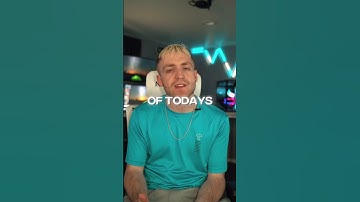 Intel is shaking things up with a NEW CPU socket type