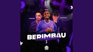 Berimbau Descontrolado 3