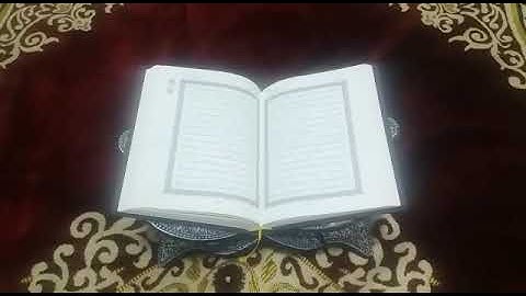 مسابقة كتاكيت برغموا||تلاوة القرآن ||سلمى آيت الحسين 12 سنة