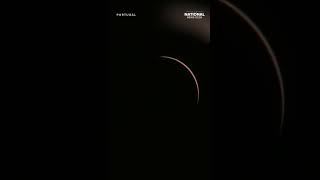 Solar eclipse from Portugal