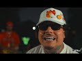 That Mexican OT & Peso Peso - Chingon (Official Music Video)