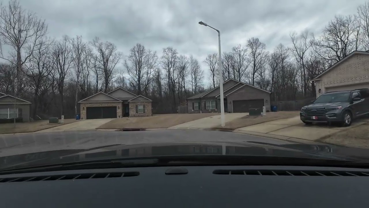 Loft Estates 2.10.26