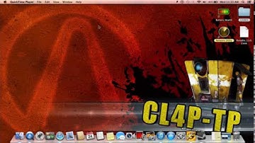 How  to find borderlands 2 game saves for MAC