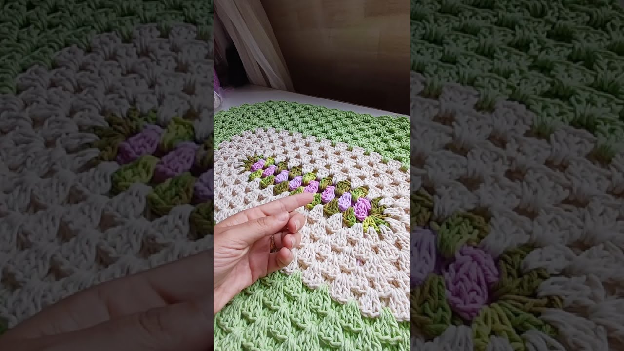 Dica de ouro. Você já sabia?