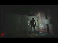 �������� Silent Hill. Silent Hill
