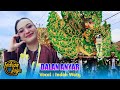 DALAN ANYAR VOC. INDAH WATY FT YANG GANTENG INDRAA JAYA LIVE DRUNTEN WETAN GABUS WETAN INDRAMAYU 