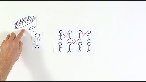 Professional Development | Schooled: The Story of an Education | Dr. Lodge McCammon