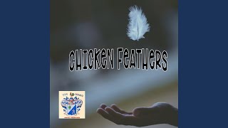 The Saga of Harrison Crabfeathers