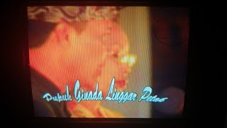 Angklung Klasik Pitra Yadnya - Pupuh Ginada Linggar Petak [OFFICIAL VIDEO]