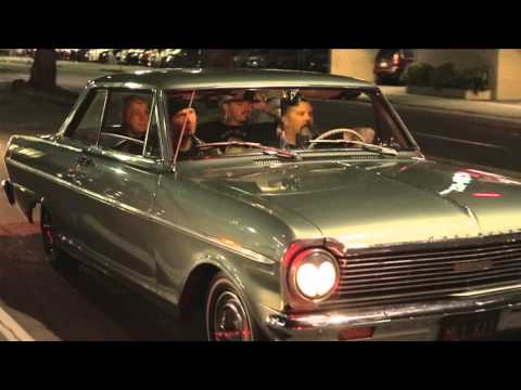 Rancid - '...Honor