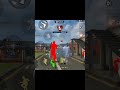 DP DRISHU OFFICIAL LIVE GAMEPLAY USING XIT PAINEL DAMAGE FIX NEW AIMBOT DIRECT HEAD PANEL