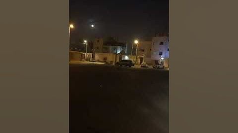 تلاوة خاشعة من صلاة الفجر للقارئ الشيخ/أسامة بن إبراهيم عبدالحميد